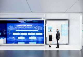 广西哪些宠物笼排行榜