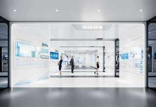 广东自锁式电缆直角弯桥架