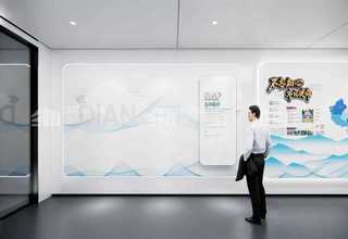 兰州市全屋定制装饰需要多少钱