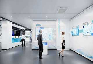 光电离子净化器报价