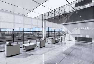 三明大型自动钻孔机哪家好