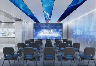 鹿城区出售移动板房价格