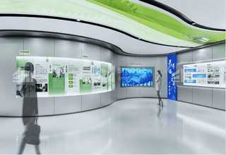 舟山柴油剪叉高空作业车销售