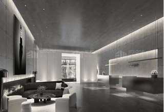 北京关于仪器仪表代理价钱