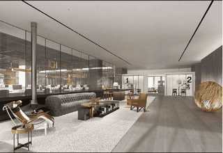 徐州自助售货机运营业务