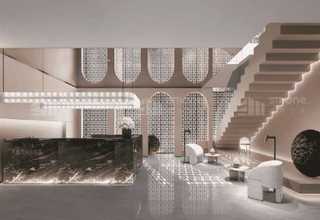 上海信息化海运无危包订舱收费