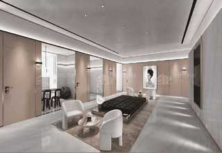 黑龙江会议室LED显示屏维修