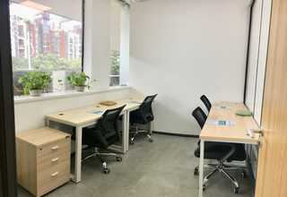 济南中高层管理领导力培训服务