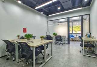 绵阳价格电动车充电桩