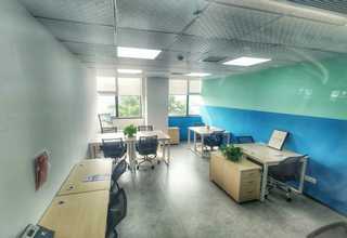 合肥60平集成房屋造价