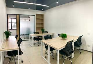 淮安养猪场污水处理