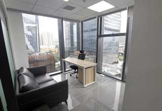 广州液体试剂灌装机操作流程