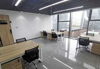 抚州第三方招聘猎头值得推荐