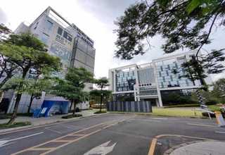 长沙通用维修植锡钢网报价