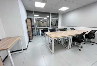 安徽玻璃蜂窝体湿电除尘器生产厂家