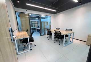 静安区化工厂环境监测服务