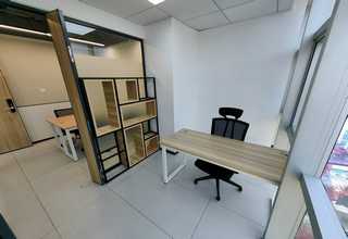 浙江金科集美经济型熔喷滤芯