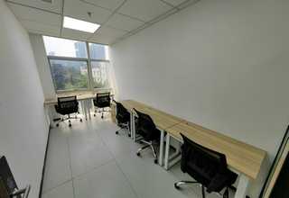 白云区景观雕塑设计公司