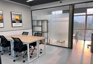 绍兴口碑好的学历提升有哪些