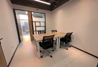 兰考综合LED灯价格网