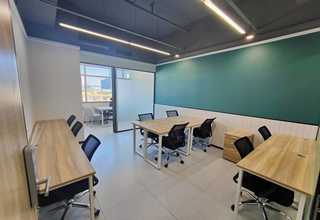 安川伺服放大器维修