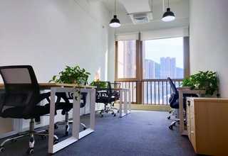 湖州端子链接线束供货商