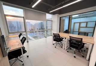 宝山区木饰面修复翻新