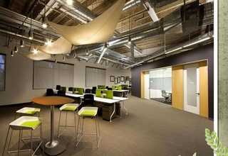 山东弱电工程公司