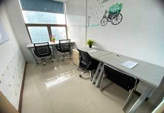 江苏机械式温控器哪家有卖