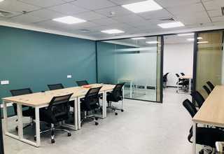 海南甲级工程咨询资信公司合作加盟成立分公司的要求