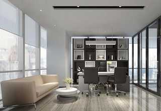 广东计算机资格证书考试