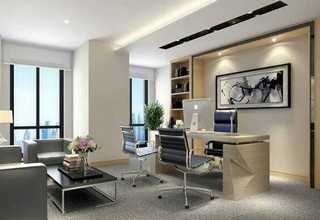 广西磷酸铁锂脱气包装机