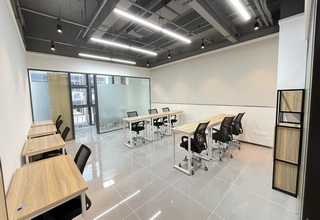 苏州牙科整形医院检查灯订做