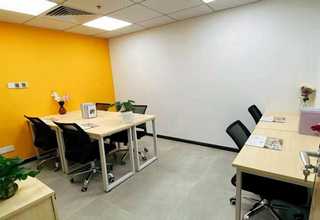 成熟的智能营销