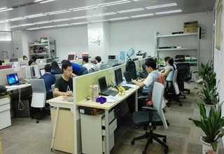 内蒙古原装伺服减速箱询问报价