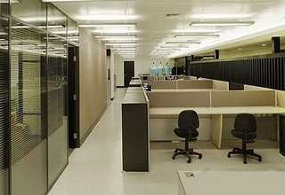 中国台湾老爸过生日白酒生产工艺