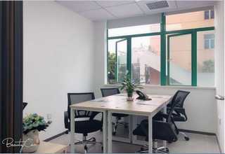 镇江金御大理石通体瓷砖