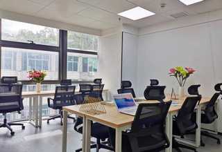 北京喷油螺杆空压机厂家