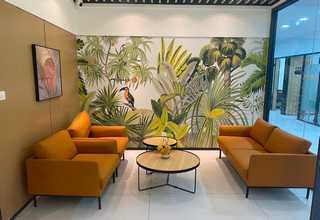 南京软件开发外包