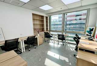 电器柜门锁铰链求购