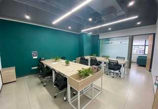 嘉定申请危化品经营许可证价钱