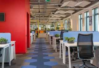 云浮1039市场采购贸易一站式服务