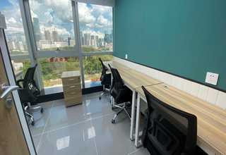 深圳小尺寸插件晶振推荐货源