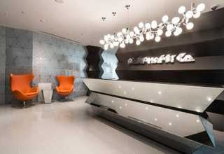 北京工装组合炉公司