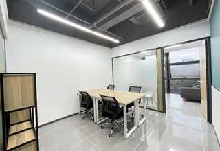 宜兴90度转弯滚筒输送机