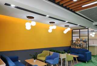 南京65MN精整扁钢生产