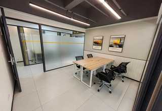 电源连接器诚信互利