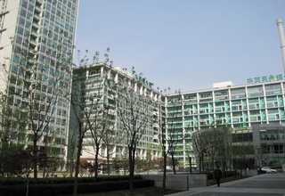 广东大口径超声波流量计厂家电话