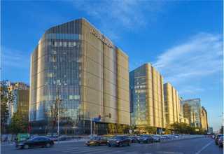 美国实力的化妆品进口报关标签要求