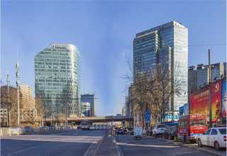 直线轴承供货商